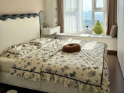 Nhà đẹp - Tại sao ngày càng nhiều người không đặt giường trong phòng ngủ? Thiết kế này có nhiều ưu điểm vượt trội hơn