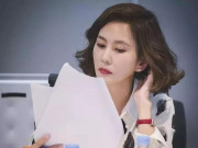 Yêu - Vừa nhận được giấy báo nhập học của con trai, tôi vội ly hôn chồng vì nhận ra 3 điều