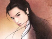 Yêu - Mỹ nam đẹp hơn cả Tây Thi, Điêu Thuyền, khiến hoàng đế “say như điếu đổ” đến mức lập làm hoàng hậu