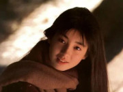 Yêu - Từng bị mẹ ruột ép "ngủ" với đạo diễn, nàng ngọc nữ vẫn tỏa sáng rực rỡ, nay hạnh phúc bên chồng thứ 3