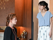 Yêu - Ngày nào mẹ chồng cũng bắt con dâu dậy từ 5 giờ sáng, 3 tháng sau tôi cảm ơn bà