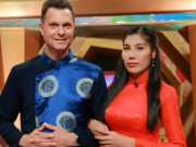 Yêu - Đi du học Ba Lan ở tuổi 35, cô nàng nông dân Việt tự lên kịch bản “cưa đổ” anh chàng kỹ sư người Ý