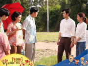 Yêu - Biếu bố mẹ chồng hộp bánh trung thu rẻ tiền, hôm sau cả nhà chồng liền kéo đến nhà tôi cho 200 triệu