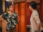 Yêu - Về thăm mẹ chồng không báo trước, tôi tình cờ nghe được lời hàng xóm nói mà sống mũi cay cay