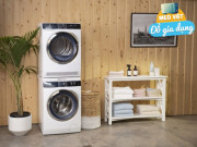 Nhà đẹp - Nhiều người mua máy sấy quần áo đã bắt đầu hối hận vì 3 lý do này