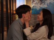 Yêu - Người khôn ngoan sẽ hiểu, đằng sau một cuộc hôn nhân tốt đẹp chính là 2 từ “một nửa”