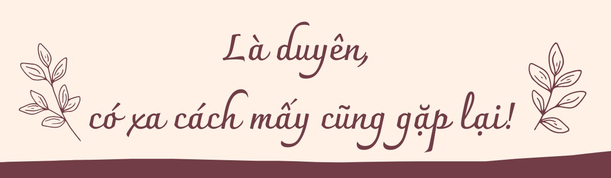 Nghe bố sang Việt Nam công tác, trai Hàn gặp được định mệnh đời mình, nàng dâu Việt 6 năm chưa phải làm dâu 1 ngày - 2