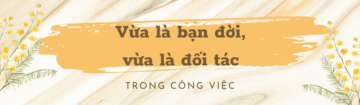 “Nổi loạn” sang Việt Nam, chàng trai Trung Quốc gặp tình yêu đời mình, hai vợ chồng tay trắng làm nên cơ đồ - 4