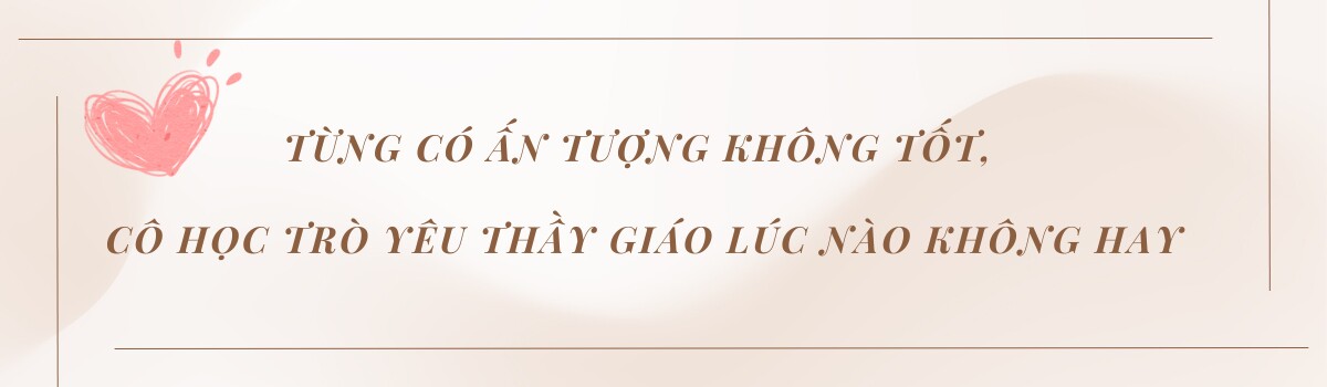 Ở Việt Nam 11 năm mới sang Mỹ sống chung với gia đình chồng Tây, nàng dâu được mẹ kế chồng thương như con gái - 2