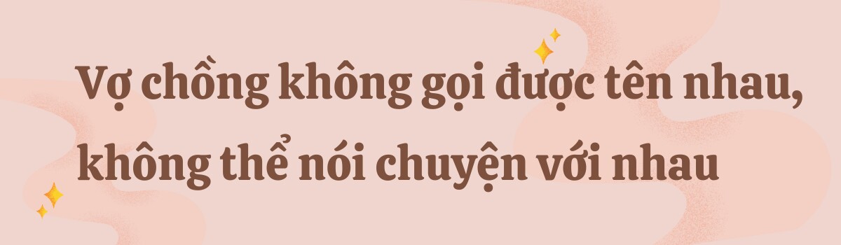 Phải lòng người đẹp Kyrgyzstan kém 12 tuổi vì đôi dép lê, chàng trai được nhà gái giục cưới - 4