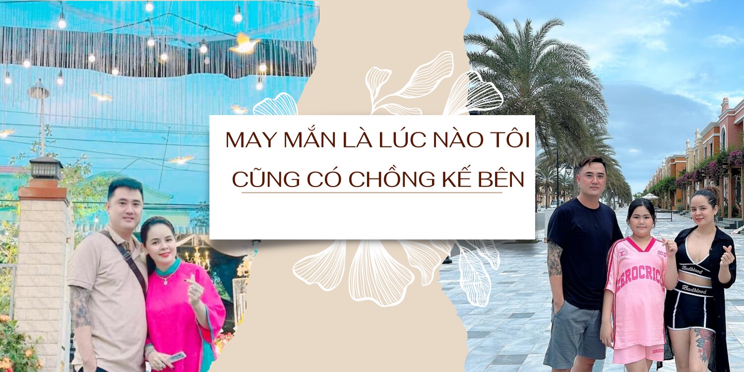 Vừa kết hôn đã vỡ nợ, nàng dâu bị mẹ chồng gọi nhầm tên con dâu cũ, thời gian sau đảo ngược tình thế - 5