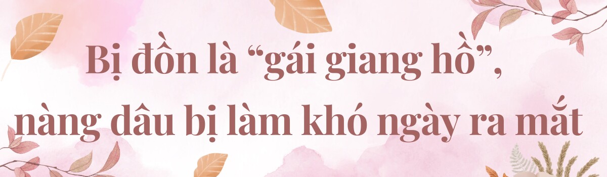 Vừa kết hôn đã vỡ nợ, nàng dâu bị mẹ chồng gọi nhầm tên con dâu cũ, thời gian sau đảo ngược tình thế - 3