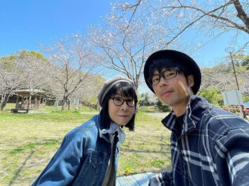 Yêu nhau 7 năm mới cưới, đêm tân hôn người đàn ông ngỡ ngàng khi phát hiện tuổi thật của vợ