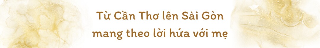 Bảo Ngọc - amp;#34;con gáiamp;#34; đặc biệt của Quyền Linh: amp;#34;Tôi có chút ganh tị với Lọ Lem, Hạt Dẻamp;#34; - 5