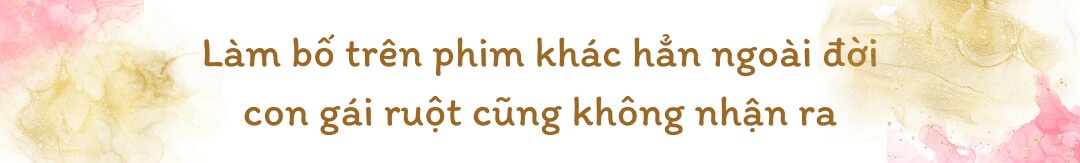 MC Quyền Linh: amp;#34;Lọ Lem kể có bạn thích con, sáng ra là thấy 5-6 bó hoa để trước cửa nhàamp;#34; - 1