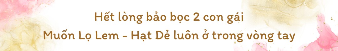 MC Quyền Linh: amp;#34;Lọ Lem kể có bạn thích con, sáng ra là thấy 5-6 bó hoa để trước cửa nhàamp;#34; - 5