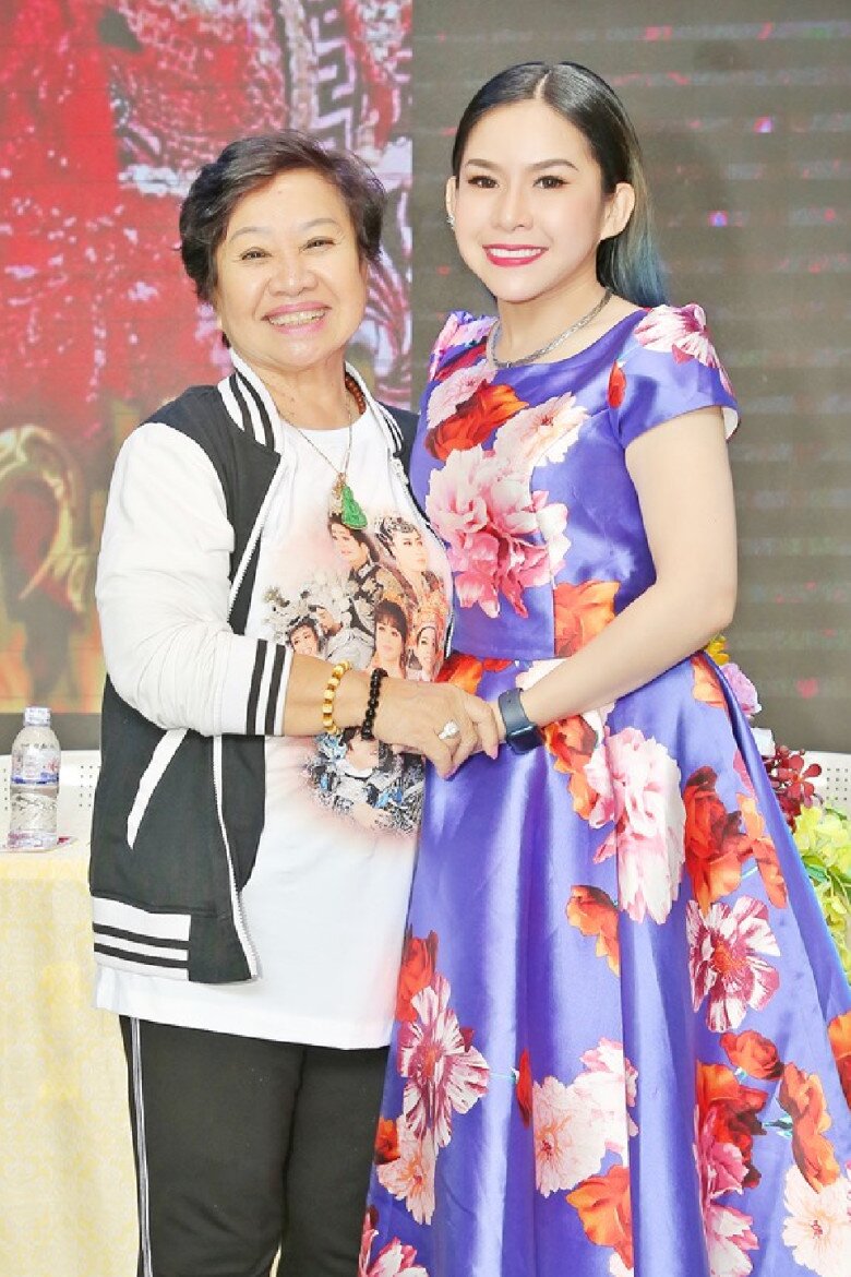 Vu lan vắng bố mẹ của sao việt jun phạm chưa vơi nỗi đau thành trung vẫn nghẹn ngào khi nhắc đến 2 đấng sinh thành - 7