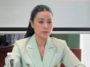 Giải trí - Nam Thư bị xử phạt