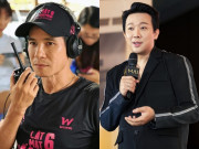 Giải trí - Phim của Lý Hải, Trấn Thành "vắng bóng" tại Cánh Diều Vàng