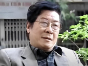 Giải trí - Nghệ sĩ Hữu Độ phim "Cảnh sát hình sự" qua đời