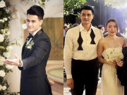 Hôn nhân của Vĩnh Thụy với tiểu thư bất động sản: Vẫn giấu vợ kín bưng, thấy hạnh phúc vì có nhà để về