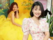 Giải trí - "Kiều nữ" Ngọc Lan giàu cỡ nào sau 5 năm ly hôn Thanh Bình, tuổi 39 tuyên bố giải nghệ để làm mẹ?