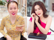 Giải trí - Chế lời Quốc ca, Phương Lê sẽ bị xử lý