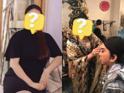 Giải trí - 2 sao nữ chấp nhận làm "vợ 3, vợ 4": Người hưởng hết gia tài nghìn tỷ, người như chị của con chồng