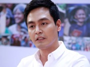 Giải trí - MC Phan Anh nhận "gạch đá" khi bão Yagi càn quét Hà Nội, cho biết sẽ sám hối cũng như chân thành xin lỗi