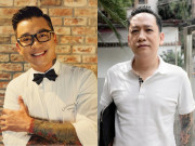 Giải trí - Tuấn Hưng trích phân nửa thu nhập ủng hộ đồng bào lũ lụt, thách Duy Mạnh "từ thiện chung" và phản hồi của "thợ hát"