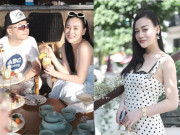 Giải trí - Shark Bình dính nghi vấn "phông bạt" tiền từ thiện giữa "bão sao kê", Phương Oanh ra tay chứng minh sự trong sạch cho chồng