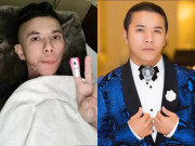 Giải trí - Kasim Hoàng Vũ xác nhận vẫn khỏe, có thể "ăn hết một con voi" giữa tin đồn bệnh nặng không qua khỏi