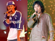 Giải trí - "Sao Mai điểm hẹn" đời đầu sau 20 năm: Kasim Hoàng Vũ không còn khả năng ca hát, một thí sinh nay thành divo