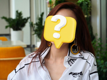 Sao nữ bị Thanh Thảo giật micro, điêu đứng vì tin đồn nằm trong đường dây trước khi lấy chồng Hà Lan giờ ra sao?
