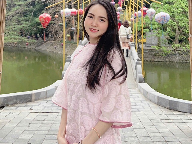 Khó thở kéo dài, bà chủ 27 tuổi tưởng mệt do thức đêm chăm con, 1 năm sau sốc nặng khi mắc căn bệnh lạ