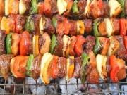 Sức khỏe - Loại thịt nhắc tên ai cũng thích nhưng tiềm ẩn nguy cơ ung thư dạ dày, biết cách ăn lại lợi nhiều hơn hại 