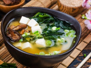 Sức khỏe - Loại rau dại mọc đầy ở biển, xưa chẳng ai ngó ngàng nay được săn lùng vì cực tốt cho sức khoẻ, giá 800.000 đồng/kg