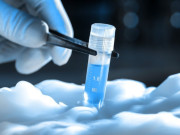 Sức khỏe - Bé trai ở TP.HCM phải lưu trữ “con giống” khi mới 14 tuổi, biết nguyên nhân phía sau ai cũng thương