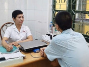 Sức khỏe - Rối loạn tâm thần bởi nỗi sợ "bị nghèo trở lại"