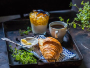 Sức khỏe - 12 thực phẩm khiến người ăn nhanh già, món đầu tiên chứa chất ngừa ung thư, dân văn phòng hay dùng mỗi ngày