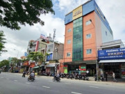 Tin tức - Vụ trẻ bị bạo hành ở mái ấm Hoa Hồng: Nhà hảo tâm không tin đó là sự thật