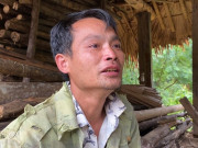 Tin tức - Lũ quét vùi lấp cả thôn ở Lào Cai: Nỗi đau tột cùng của người cha mất 3 con nhỏ