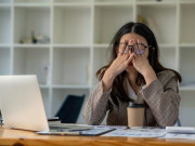 Sức khỏe - 11 thói quen buổi sáng dễ làm gan nhiễm mỡ hay gặp ở người trẻ, nhất là dân văn phòng thích ngồi một chỗ