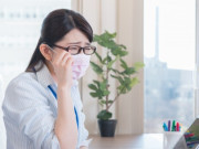 Sức khỏe - 3 dấu hiệu ở mũi báo hiệu có thể mắc ung thư nhưng ai cũng nghĩ là bệnh thông thường nên bỏ qua