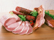 Sức khỏe - 2 gia vị hại cả tim, thận và dạ dày hơn thức ăn nhanh nhưng bếp nhà nào cũng có, biết cách dùng lại cực tốt