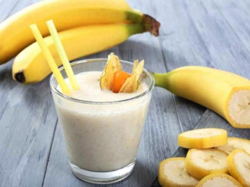 13 loại thực phẩm cực tốt nhưng ăn chung với sữa dễ gây bệnh dạ dày không phải ai cũng biết!