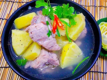 Loại quả không ngâm hóa chất, là siêu thực phẩm ăn giảm huyết áp, ngừa tiểu đường, có người không biết lại vứt bỏ