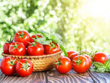 12 loại rau ăn tốt cho tim nhưng thuộc nhóm ngậm nhiều hóa chất, biết thêm các mẹo này ăn mới tốt