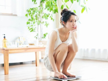 13 thay đổi của cơ thể trước khi tế bào ung thư tấn công nhưng ai cũng lầm tưởng bệnh thông thường