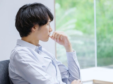 Chàng trai ở Tây Ninh 24 tuổi nhưng cậu nhỏ bé tẹo, bác sĩ nói phải tốn tiền tỷ mới có thể làm cha